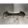 Pare choc arriere NISSAN PULSAR d’occasion