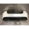 Pare choc arriere NISSAN PULSAR d’occasion