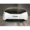 Pare choc arriere PEUGEOT 208 1 PHASE 1 d’occasion