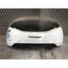 Pare choc arriere PEUGEOT 208 1 PHASE 1 d’occasion