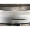 Pare choc arriere PEUGEOT 208 1 PHASE 1 d’occasion
