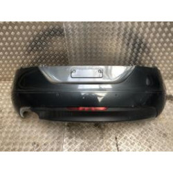 Pare choc arriere AUDI TT 2 COUPE PHASE 1 d’occasion