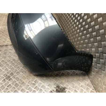 Pare choc arriere AUDI TT 2 COUPE PHASE 1 d’occasion