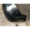 Pare choc arriere AUDI TT 2 COUPE PHASE 1 d’occasion