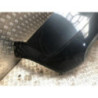 Pare choc arriere AUDI TT 2 COUPE PHASE 1 d’occasion