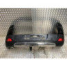 Pare choc arriere PEUGEOT 3008 1 PHASE 2 d’occasion