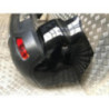 Pare choc arriere PEUGEOT 3008 1 PHASE 2 d’occasion