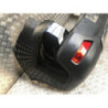 Pare choc arriere PEUGEOT 3008 1 PHASE 2 d’occasion