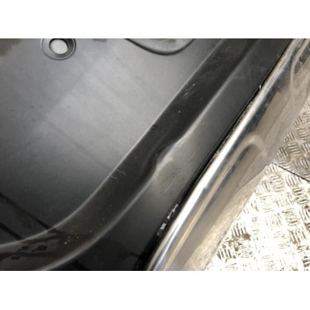 Pare choc arriere PEUGEOT 3008 1 PHASE 2 d’occasion