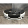Pare choc avant PEUGEOT 208 1 PHASE 1 d’occasion