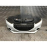 Pare choc avant PEUGEOT 208 1 PHASE 1 d’occasion