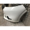 Pare choc avant PEUGEOT 208 1 PHASE 1 d’occasion