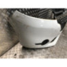 Pare choc avant PEUGEOT 208 1 PHASE 1 d’occasion