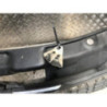 Pare choc avant PEUGEOT 208 1 PHASE 1 d’occasion