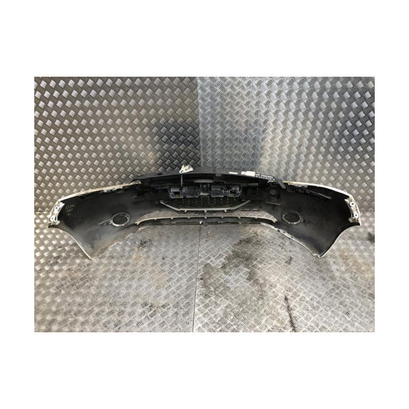 Pare choc avant PEUGEOT 208 1 PHASE 1 d’occasion