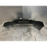 Pare choc avant PEUGEOT 208 1 PHASE 1 d’occasion