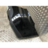 Pare choc arriere MERCEDES CLASSE M 164 PHASE 1 d’occasion