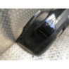 Pare choc arriere MERCEDES CLASSE M 164 PHASE 1 d’occasion