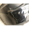 Pare choc arriere MERCEDES CLASSE M 164 PHASE 1 d’occasion