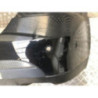 Pare choc arriere MERCEDES CLASSE M 164 PHASE 1 d’occasion