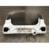Pare choc arriere MG ZS 2 PHASE 2 d’occasion