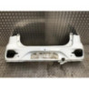 Pare choc arriere MG ZS 2 PHASE 2 d’occasion