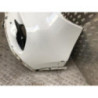 Pare choc arriere MG ZS 2 PHASE 2 d’occasion