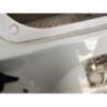 Pare choc arriere MG ZS 2 PHASE 2 d’occasion