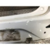 Pare choc arriere MG ZS 2 PHASE 2 d’occasion