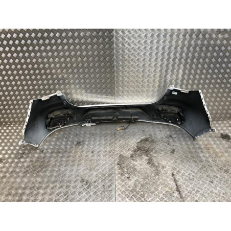 Pare choc arriere MG ZS 2 PHASE 2 d’occasion