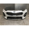 Pare choc avant KIA SPORTAGE 4 d’occasion
