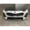 Pare choc avant KIA SPORTAGE 4 d’occasion