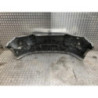 Pare choc avant KIA SPORTAGE 4 d’occasion
