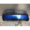 Pare choc arriere CITROEN C2 PHASE 1 d’occasion