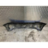 Pare choc arriere CITROEN C2 PHASE 1 d’occasion