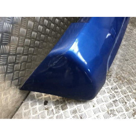 Pare choc arriere CITROEN C2 PHASE 1 d’occasion