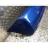 Pare choc arriere CITROEN C2 PHASE 1 d’occasion