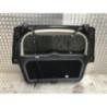 Malle/Hayon arriere MERCEDES CLASSE M 164 PHASE 1 d’occasion