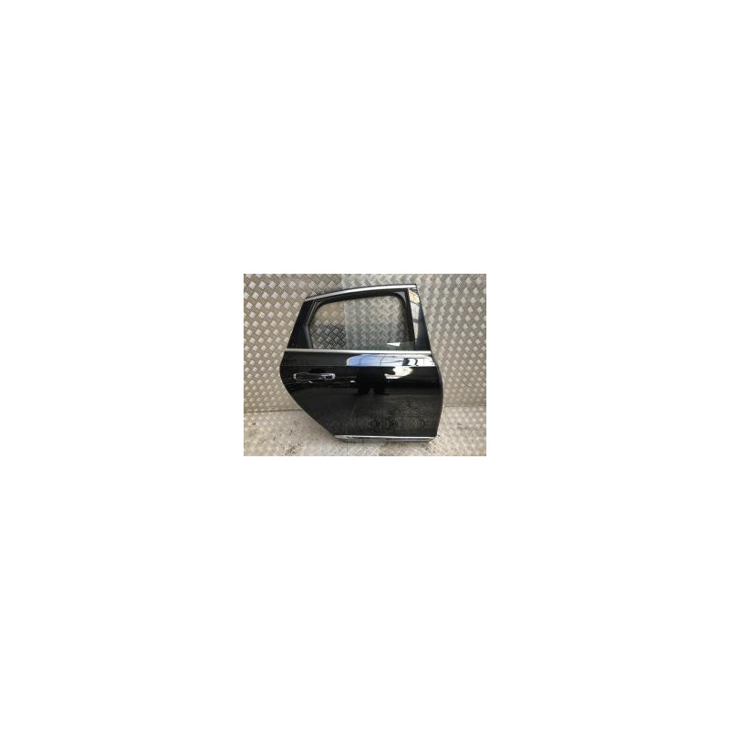 Porte arriere droit VOLVO S 90 2 d’occasion