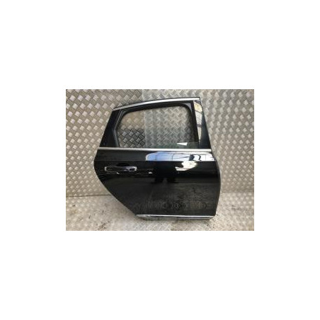 Porte arriere droit VOLVO S 90 2 d’occasion