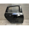 Porte arriere droit VOLVO S 90 2 d’occasion