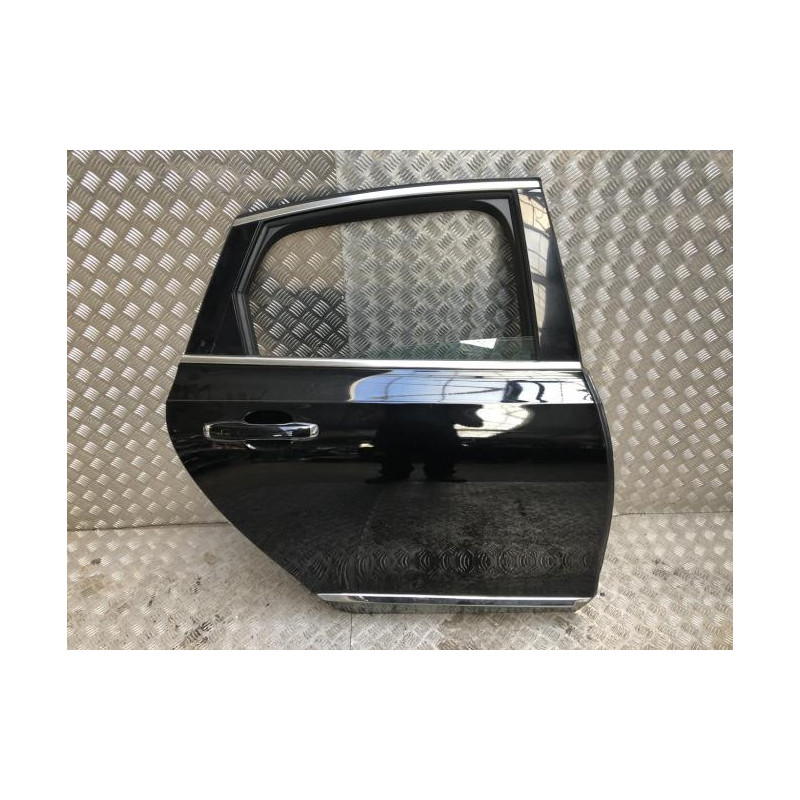 Porte arriere droit VOLVO S 90 2 d’occasion