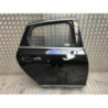 Porte arriere droit VOLVO S 90 2 d’occasion