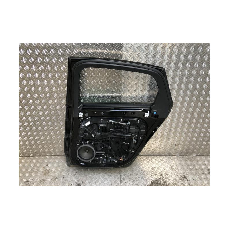 Porte arriere droit VOLVO S 90 2 d’occasion