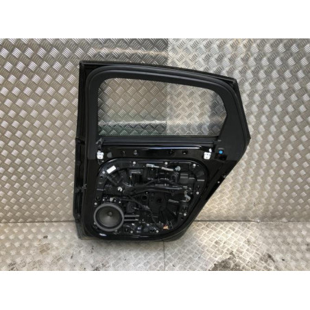 Porte arriere droit VOLVO S 90 2 d’occasion