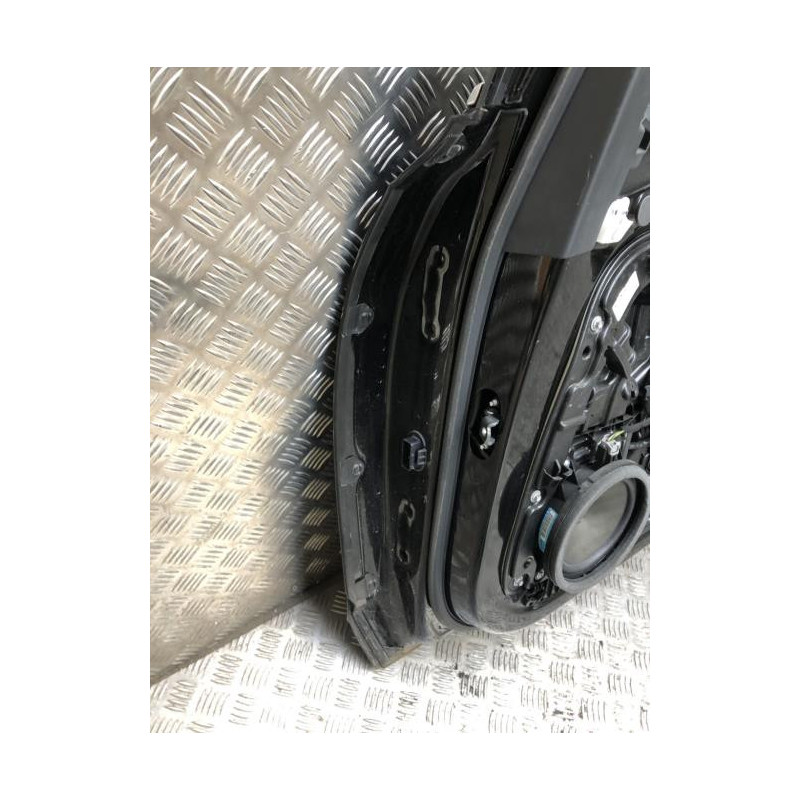 Porte arriere droit VOLVO S 90 2 d’occasion