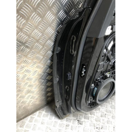 Porte arriere droit VOLVO S 90 2 d’occasion