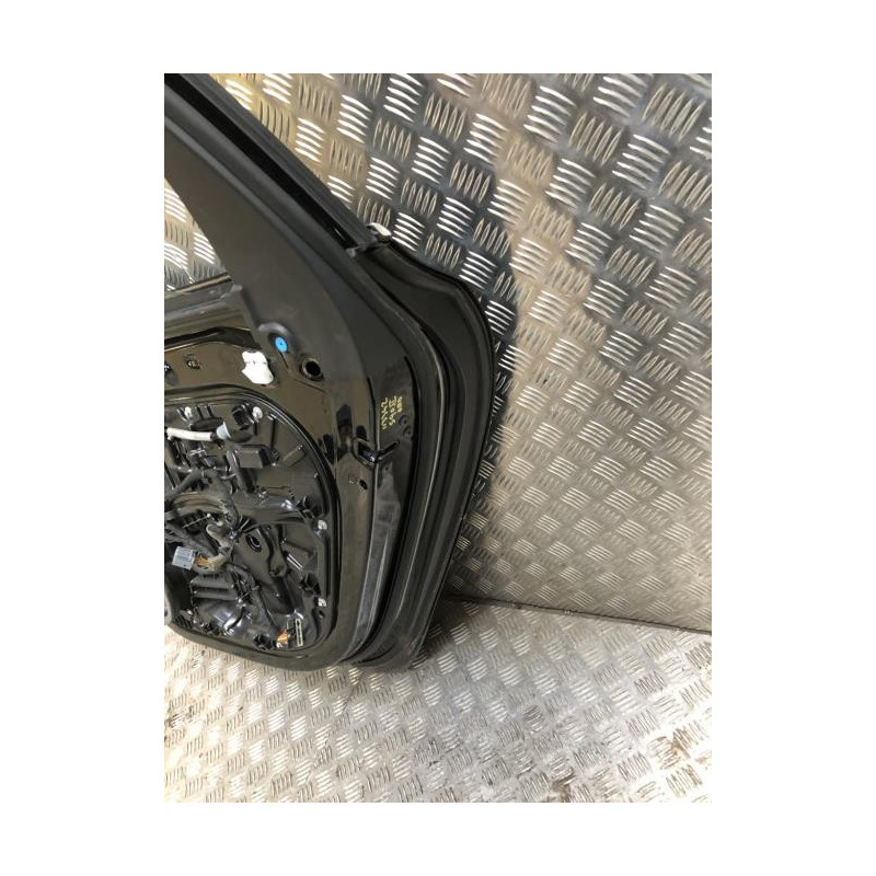 Porte arriere droit VOLVO S 90 2 d’occasion