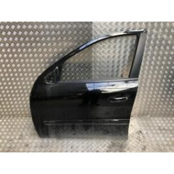 Porte avant gauche MERCEDES CLASSE M 164 PHASE 1 d’occasion