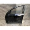 Porte avant gauche MERCEDES CLASSE M 164 PHASE 1 d’occasion